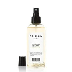 BALMAIN PARIS Hair Couture Saltvandsspray<Texturizing Salt Spray