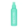 Ida Warg Saltvandsspray>Texturizing Salt Water Spray