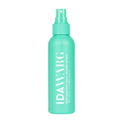 Ida Warg Saltvandsspray>Texturizing Salt Water Spray