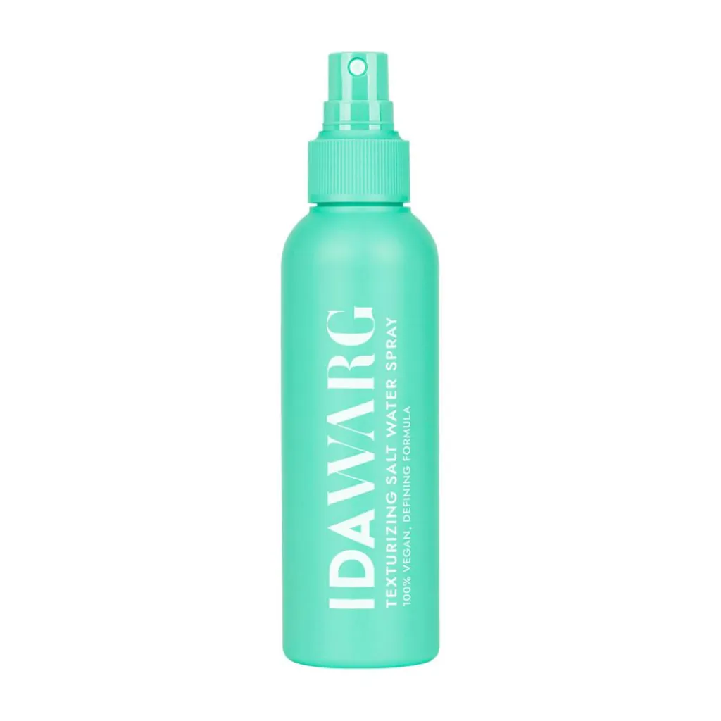 Ida Warg Saltvandsspray>Texturizing Salt Water Spray