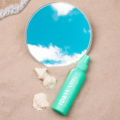 Ida Warg Saltvandsspray>Texturizing Salt Water Spray