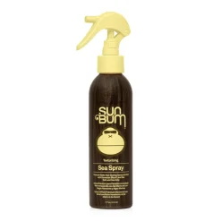 Sun Bum Saltvandsspray>Texturizing Sea Spray