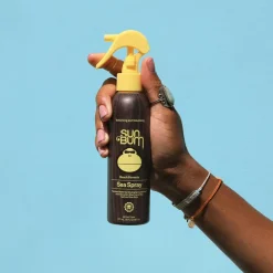 Sun Bum Saltvandsspray>Texturizing Sea Spray