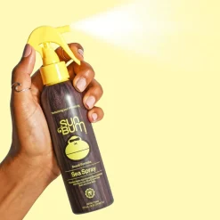 Sun Bum Saltvandsspray><noscript><img width=