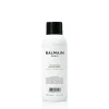 BALMAIN PARIS Hair Couture Volumen<Texturizing Volume Spray