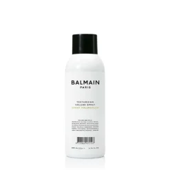 BALMAIN PARIS Hair Couture Volumen<Texturizing Volume Spray