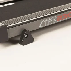 TOORX Træningsmaskiner><noscript><img width=