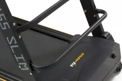 TOORX TFK-455-SLIM Løbebånd< Træningsmaskiner