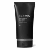 Elemis Barberskum & Gel>TFM Skin Soothe Shave Gel