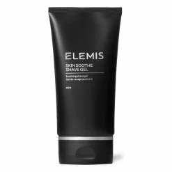 Elemis Barberskum & Gel>TFM Skin Soothe Shave Gel