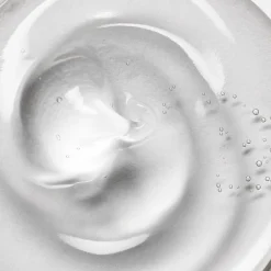 Elemis Barberskum & Gel><noscript><img width=