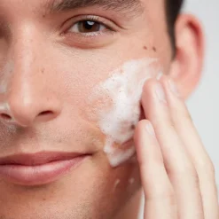 Elemis Barberskum & Gel><noscript><img width=