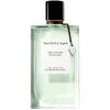Van Cleef & Arpels THÉ AMARA Eau de Parfum< Til Hende