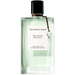 Van Cleef & Arpels THÉ AMARA Eau de Parfum< Til Hende