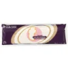 King Soba Pasta, Ris & Bælgfrugter<Thai Ris nudler Ø