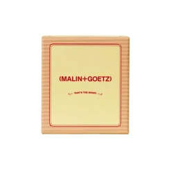 Malin+Goetz Gaveæsker Til Ham|Gaveæsker<That´s The Spirit Gaveæske