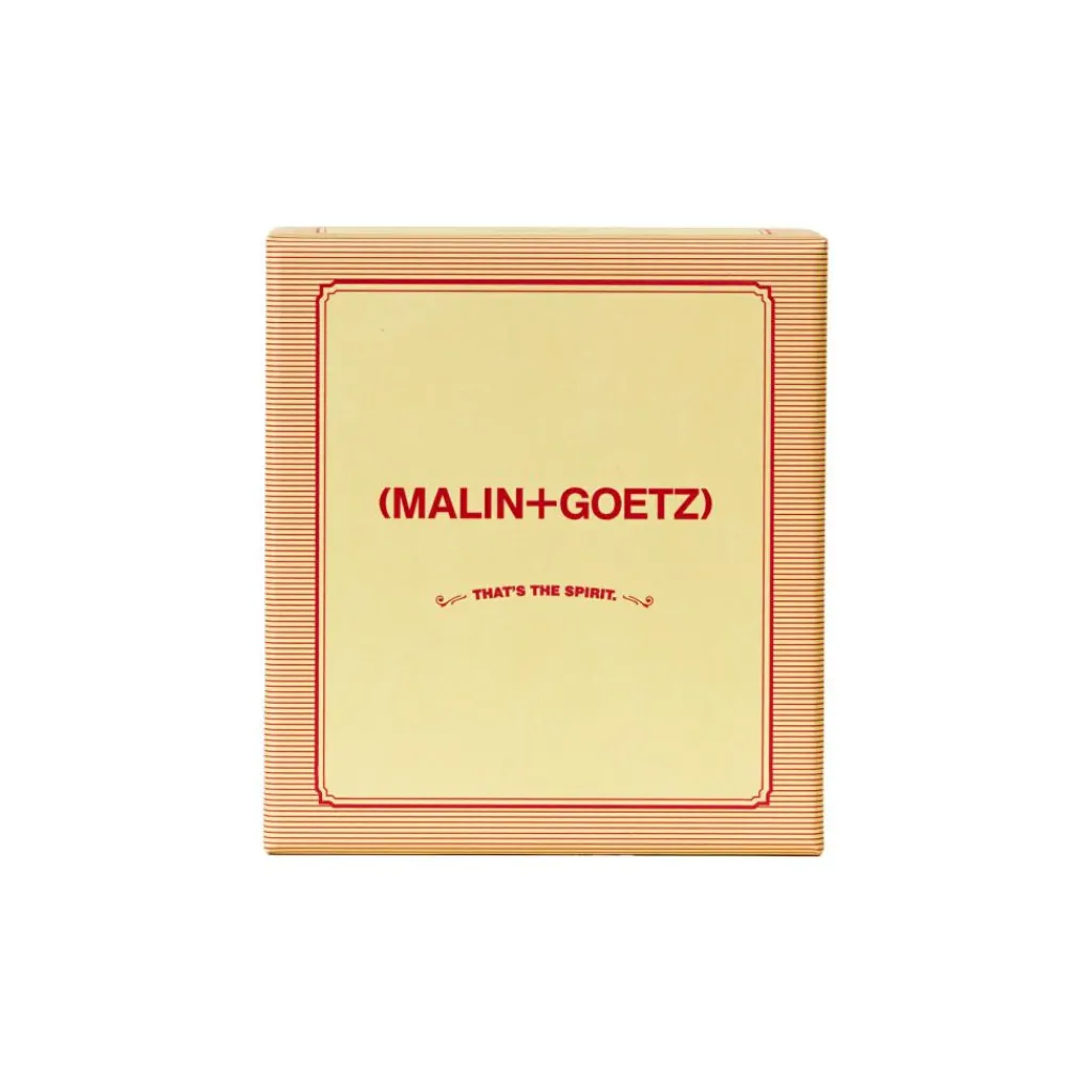 Malin+Goetz Gaveæsker Til Ham|Gaveæsker<That´s The Spirit Gaveæske