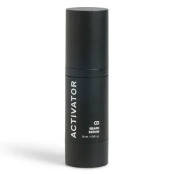 Copenhagen Grooming The Activator - Skægstimulerende serum< Øvrigt