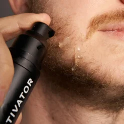 Copenhagen Grooming The Activator - Skægstimulerende serum< Øvrigt