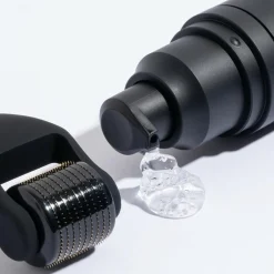 Copenhagen Grooming The Activator - Skægstimulerende serum< Øvrigt