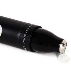 Copenhagen Grooming Øvrigt|Rejsestørrelser<The Activator GO