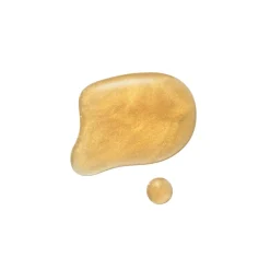MANTLE Kropsolie<The After Glow – Radiance-Boosting CBD Body Oil