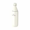 Stanley Drikkedunke<The All Day Slim Bottle 0,6 L
