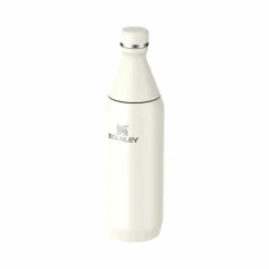Stanley Drikkedunke<The All Day Slim Bottle 0,6 L