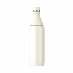 Stanley Drikkedunke<The All Day Slim Bottle 0,6 L