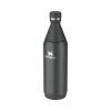 Stanley The All Day Slim Bottle 0,6 L< Drikkedunke