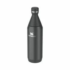 Stanley The All Day Slim Bottle 0,6 L< Drikkedunke