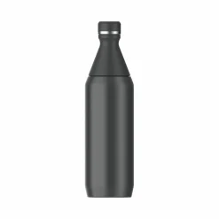 Stanley The All Day Slim Bottle 0,6 L< Drikkedunke