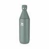 Stanley Drikkedunke<The All Day Slim Bottle 0,6 L