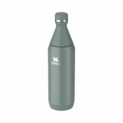 Stanley Drikkedunke<The All Day Slim Bottle 0,6 L
