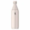 Stanley The All Day Slim Bottle 0,6 L< Drikkedunke