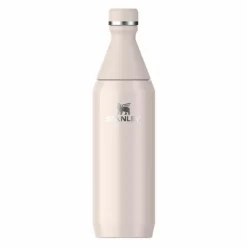 Stanley The All Day Slim Bottle 0,6 L< Drikkedunke