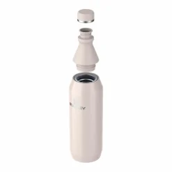 Stanley The All Day Slim Bottle 0,6 L< Drikkedunke
