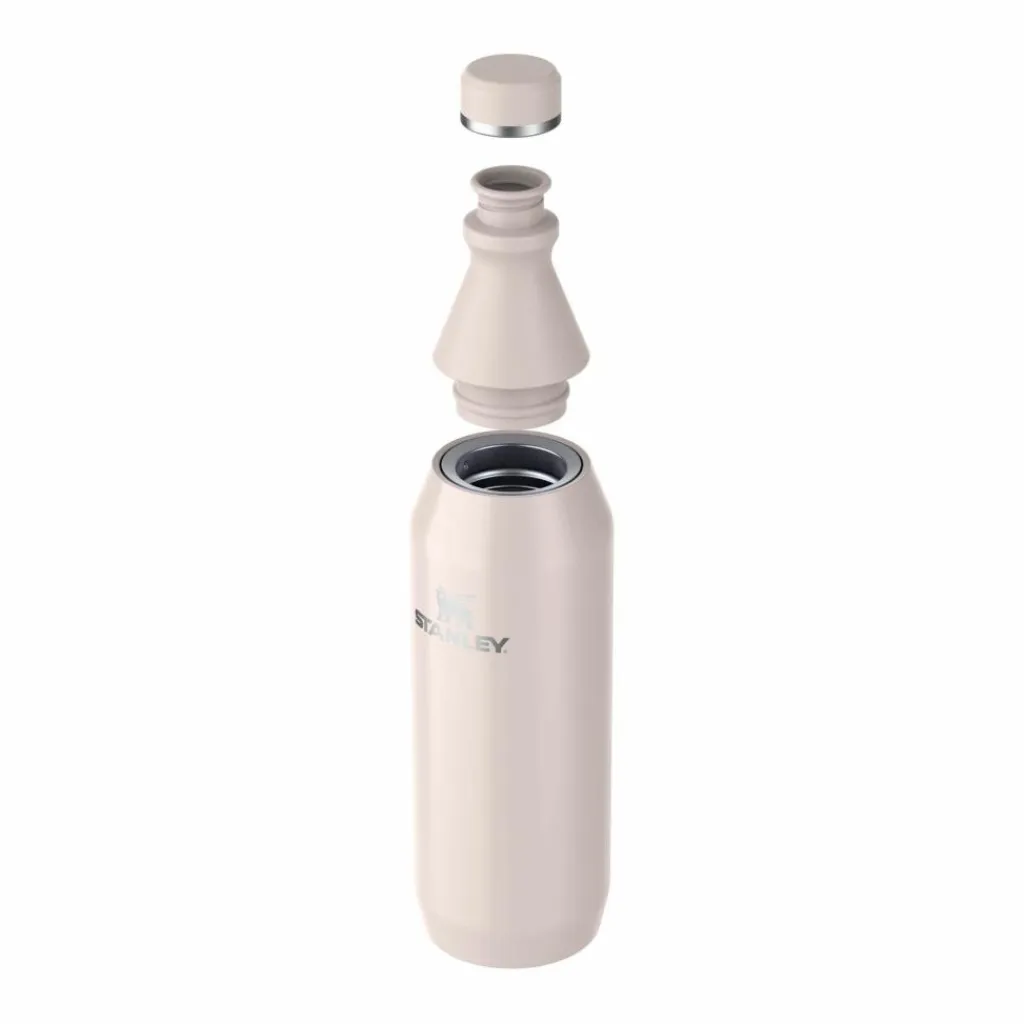 Stanley The All Day Slim Bottle 0,6 L< Drikkedunke