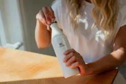 Stanley The All Day Slim Bottle 0,6 L< Drikkedunke