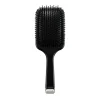 ghd The All-Rounder Paddle Brush< Hårbørster