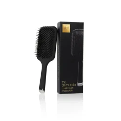 ghd The All-Rounder Paddle Brush< Hårbørster
