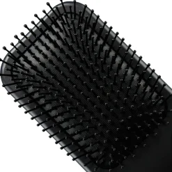 ghd The All-Rounder Paddle Brush< Hårbørster