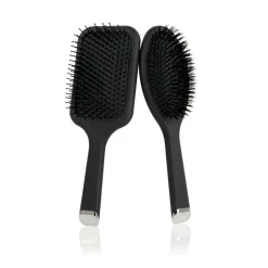 ghd The All-Rounder Paddle Brush< Hårbørster