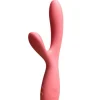 Smile Makers The Artist Vibrator< Sexlegetøj