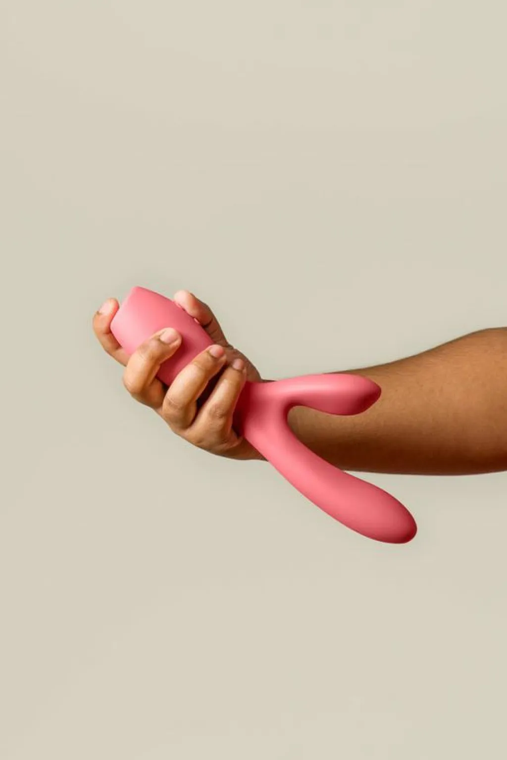 Smile Makers The Artist Vibrator< Sexlegetøj