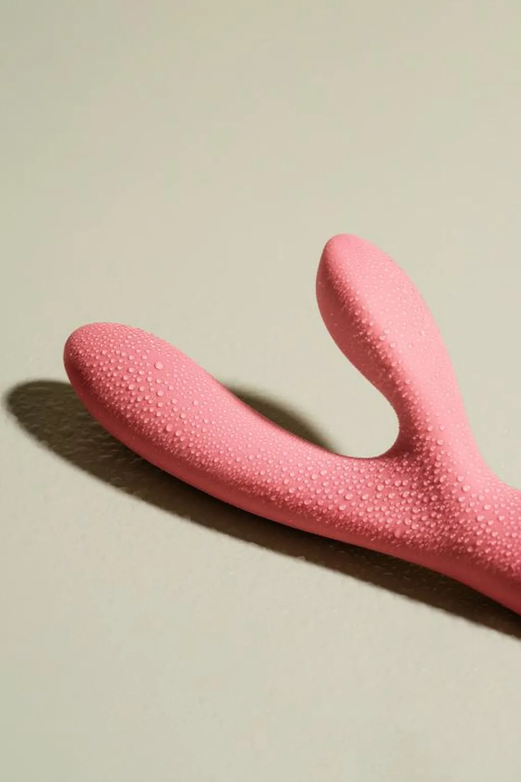 Smile Makers The Artist Vibrator< Sexlegetøj