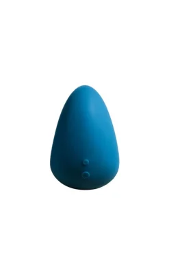 Smile Makers Sexlegetøj<The Ballerina Vibrator
