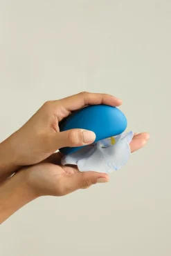 Smile Makers Sexlegetøj<The Ballerina Vibrator