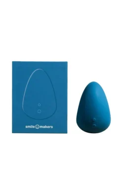 Smile Makers Sexlegetøj<The Ballerina Vibrator