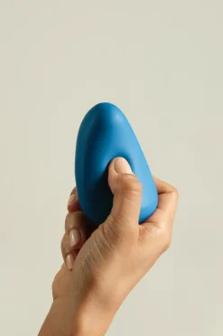 Smile Makers Sexlegetøj<The Ballerina Vibrator